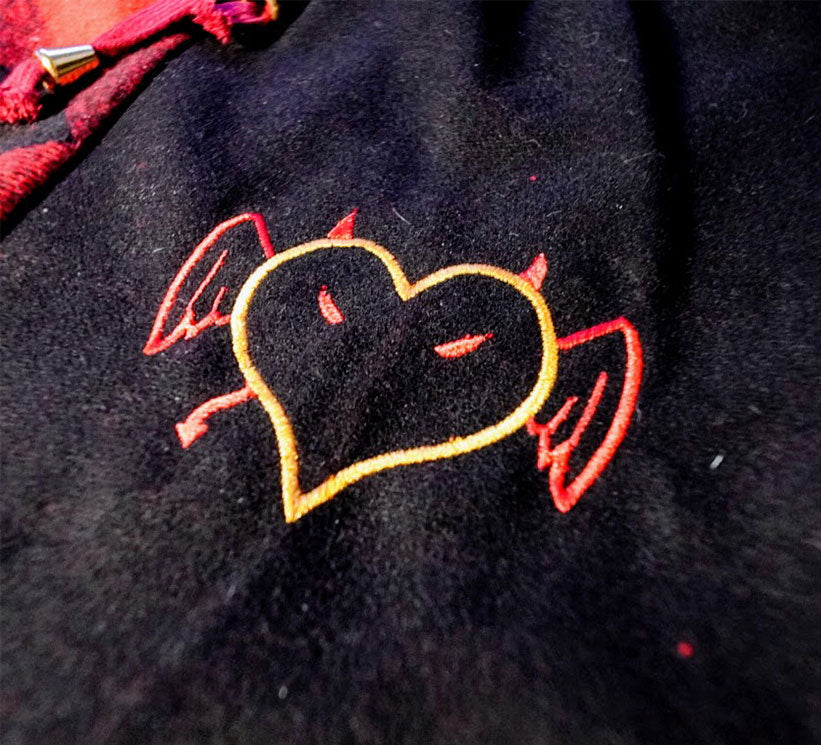 Prestige Edition Willzoneium Poncho