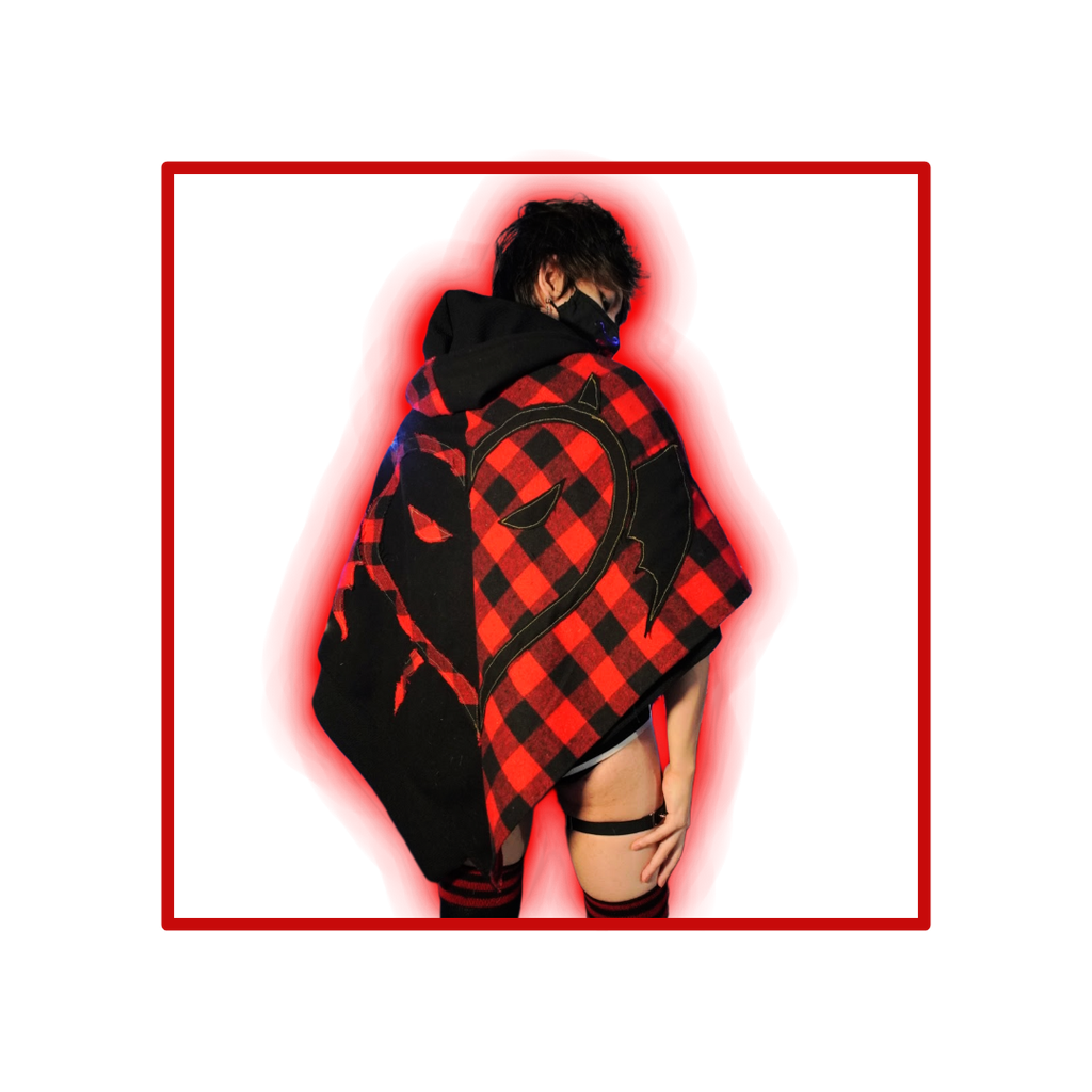 Custom Media Image