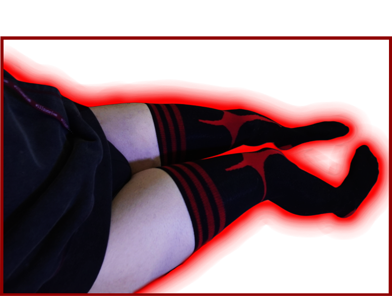 Custom Media Image