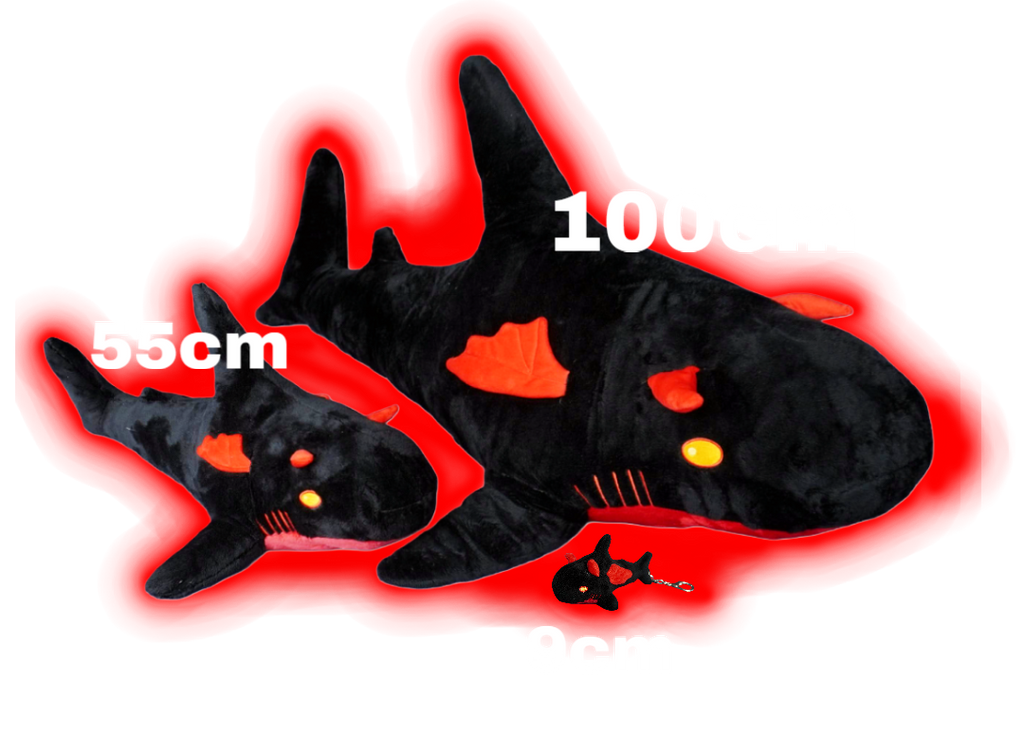 Custom Media Image