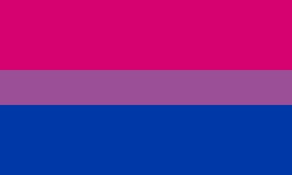 Pride Bracelets