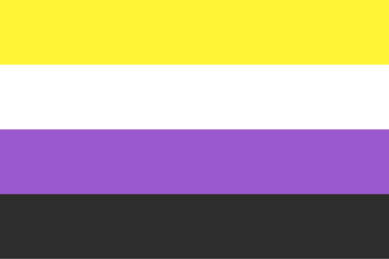 Pride Bracelets