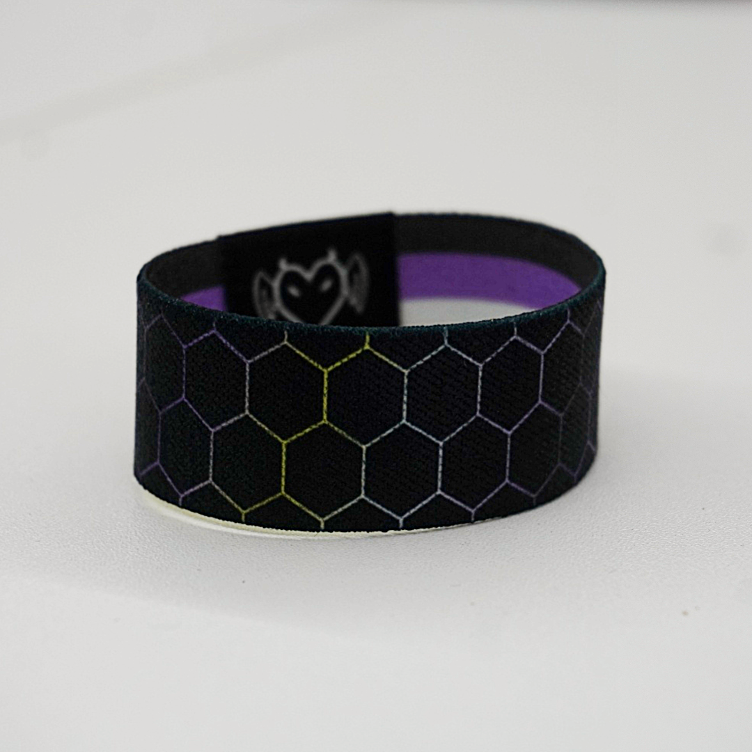 Pride Bracelets