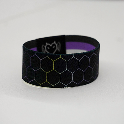 Pride Bracelets