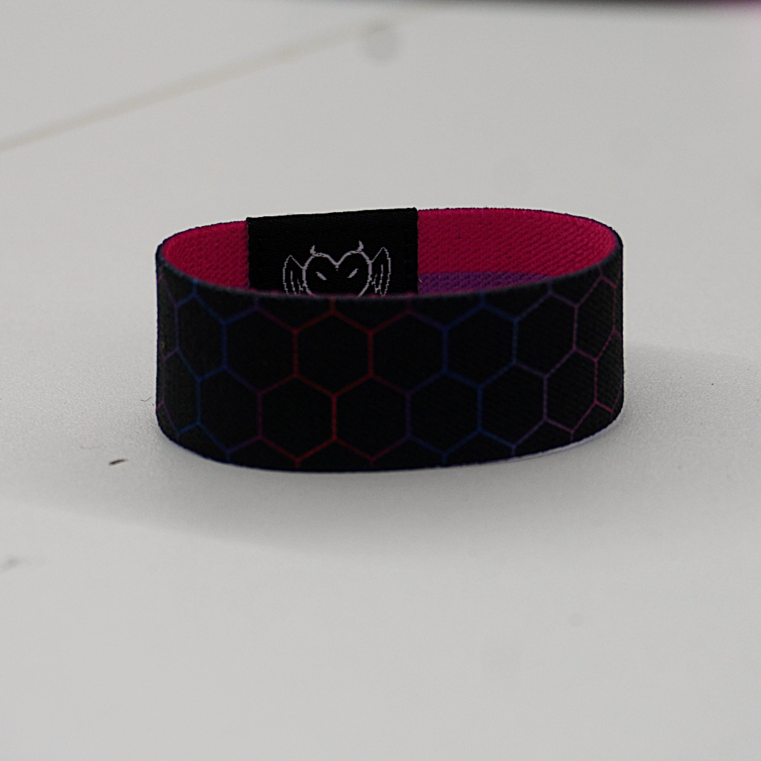 Pride Bracelets