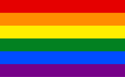 Pride Bracelets