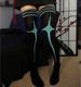 cyan