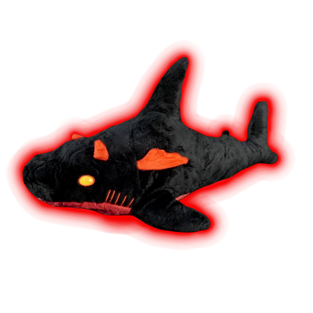 Custom Media Image