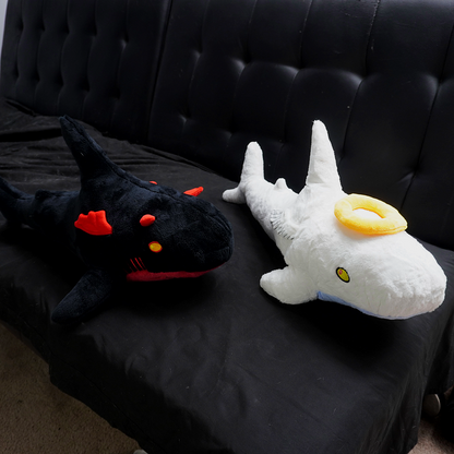 Heaven and Hell bundle
