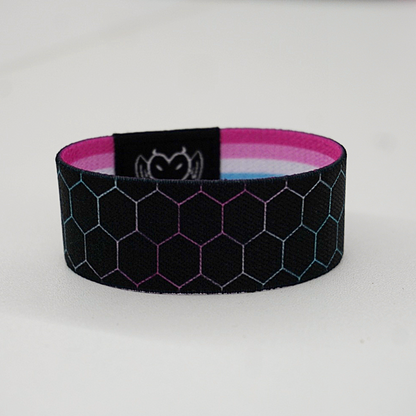 Pride Bracelets