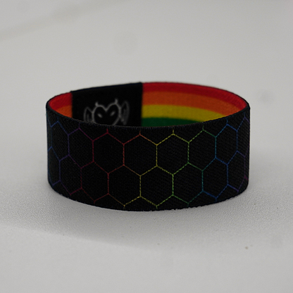 Pride Bracelets