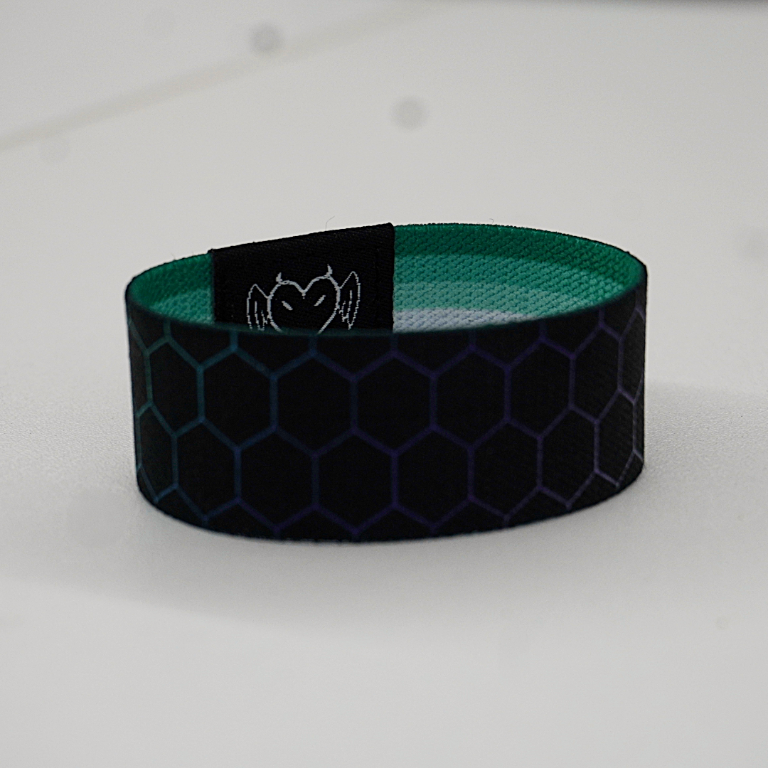 Pride Bracelets