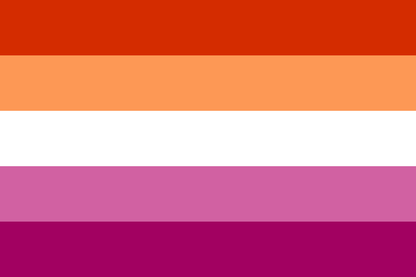 Pride Bracelets