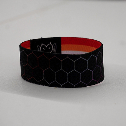 Pride Bracelets