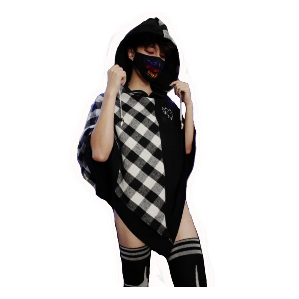 Custom Media Image