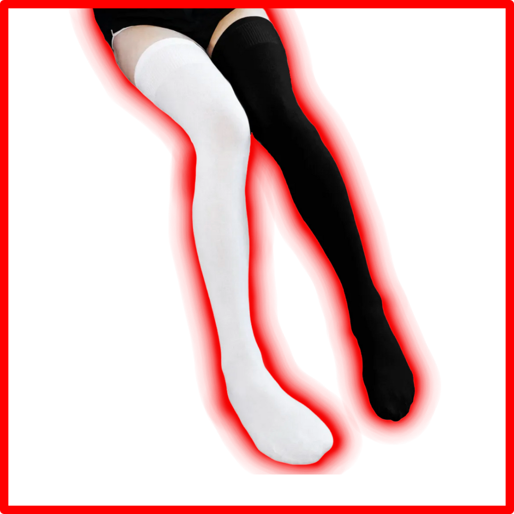 Custom Media Image