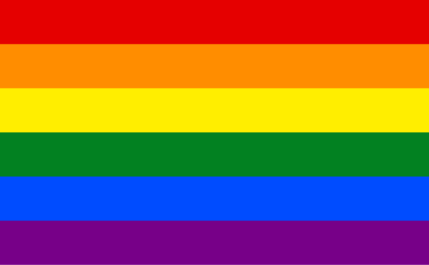 Pride Bracelets